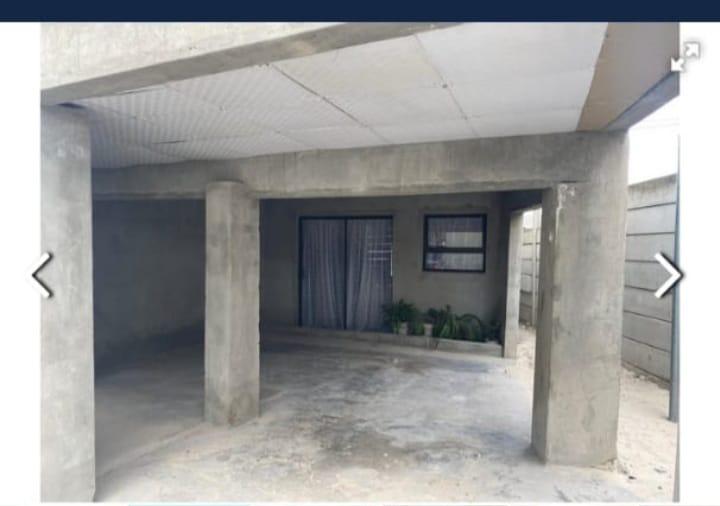 4 Bedroom Property for Sale in Leiden Western Cape